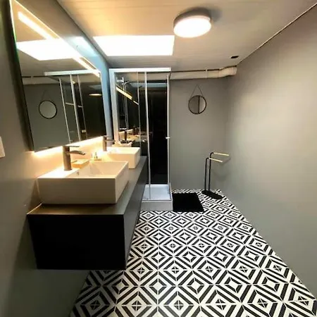 Maison Florent Le Vieil Saint-Florent-le-Vieil