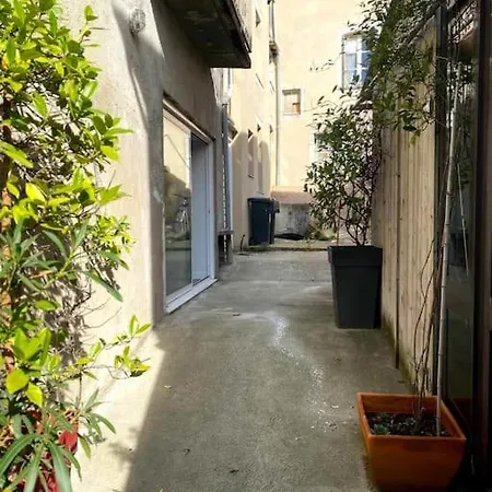 Maison Florent Le Vieil