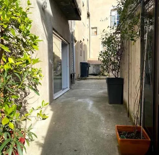 Maison Florent Le Vieil